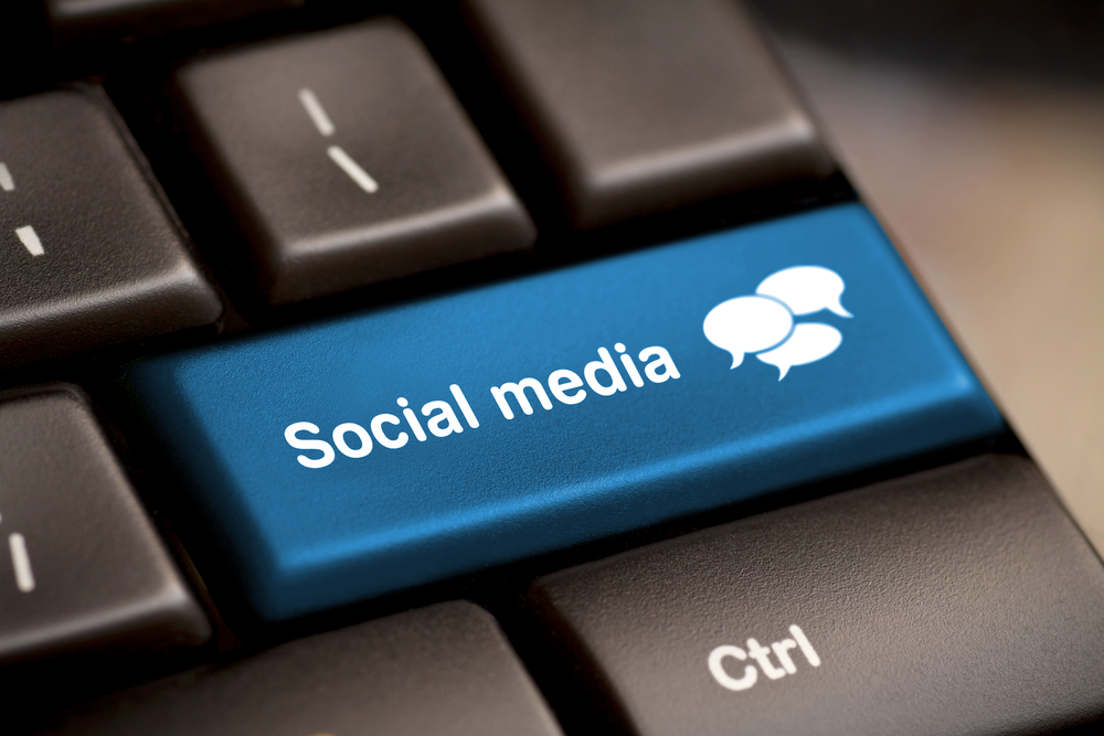 Use o LinkedIn como ferramenta de marketing e ampliar os resultados