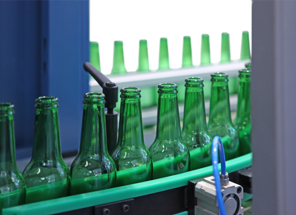 Cerveja artesanal: vantagens da venda consultiva de linha de produção