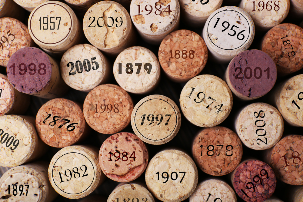 Como usar e comercializar vinhos próximos de oxidar?