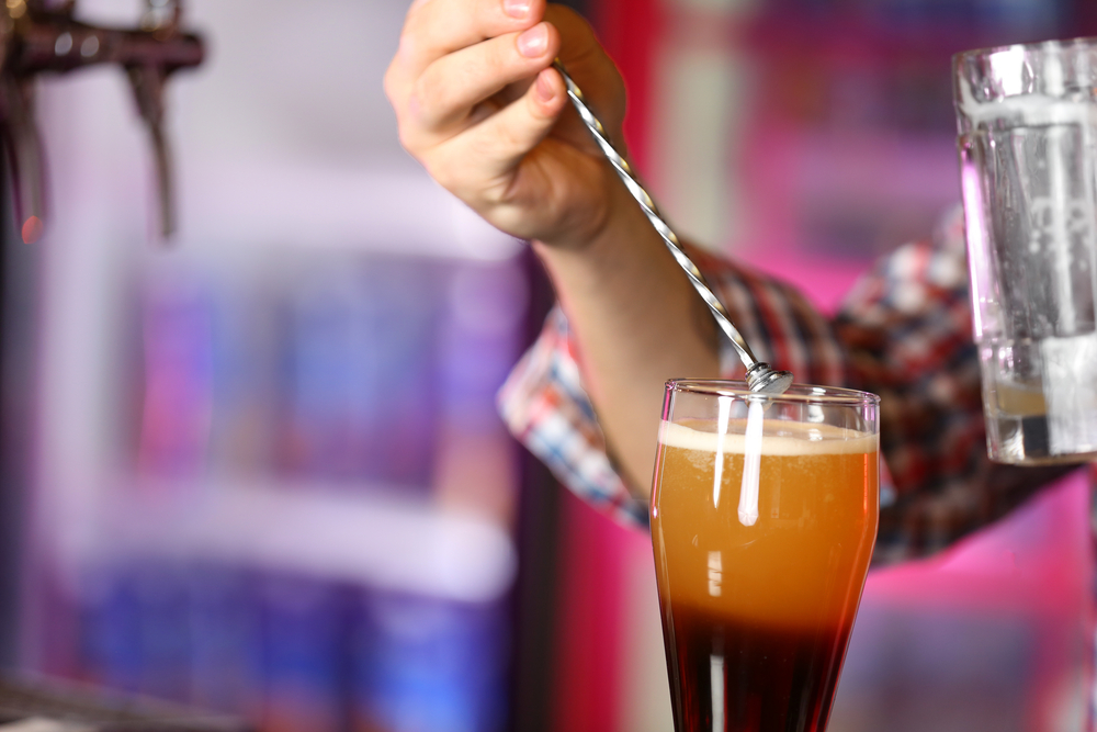 Drinques de cerveja: associe ainda mais sabor ao produto