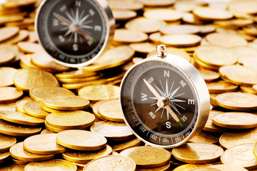 Especialista indica como encurtar o caminho ao financiamento