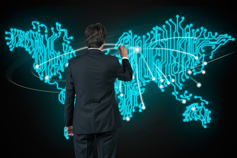 Como criar uma embalagem vendedora para exportação