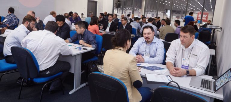 Fispal TEC 2018_Rodada de Negocios_051