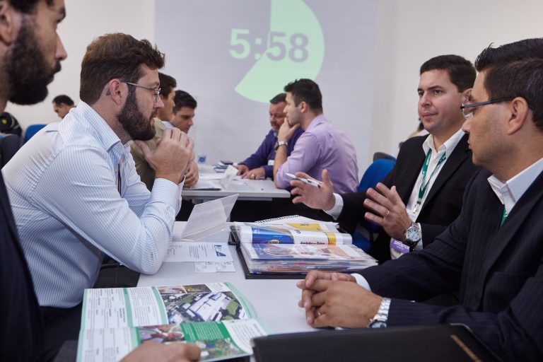 Fispal TEC 2018_Rodada de Negocios_054