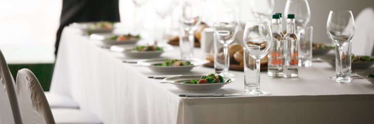 Guia para reforma de estabelecimentos.jpg