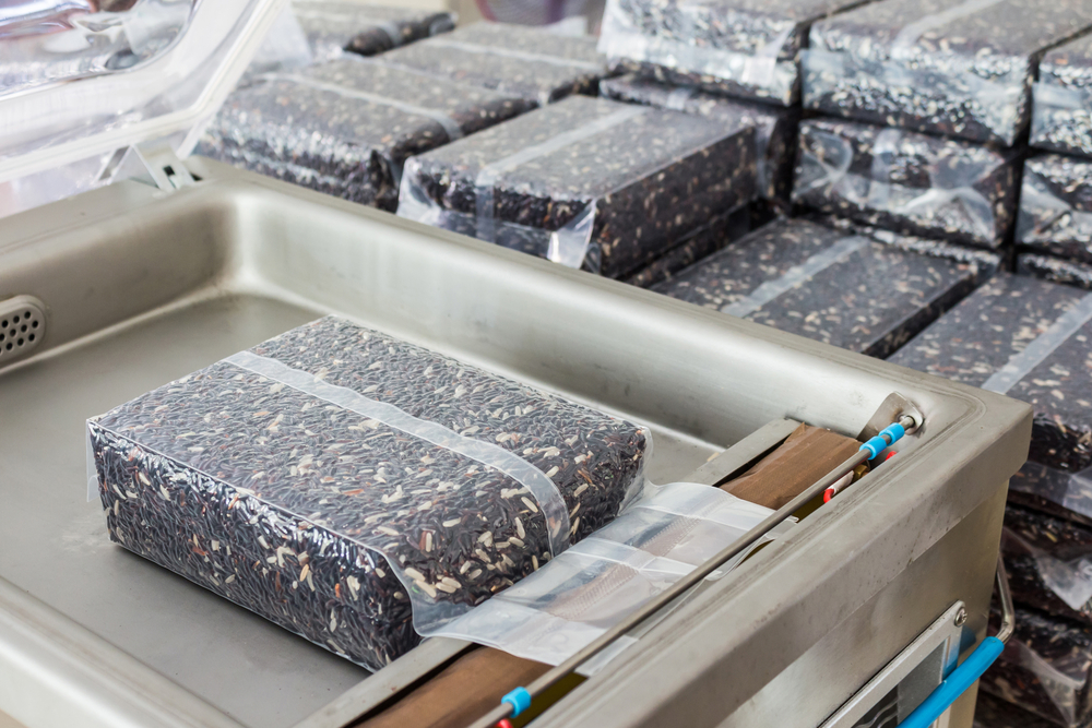 Personalização de embalagens ganha espaço com produtos novos