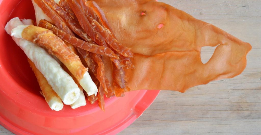 Pet Food: como aproveitar as partes de animais abatidos nesse mercado?