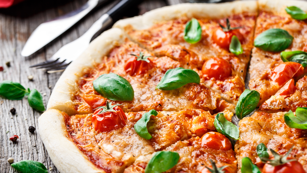 Porque sua pizzaria deve investir em um aplicativo próprio?