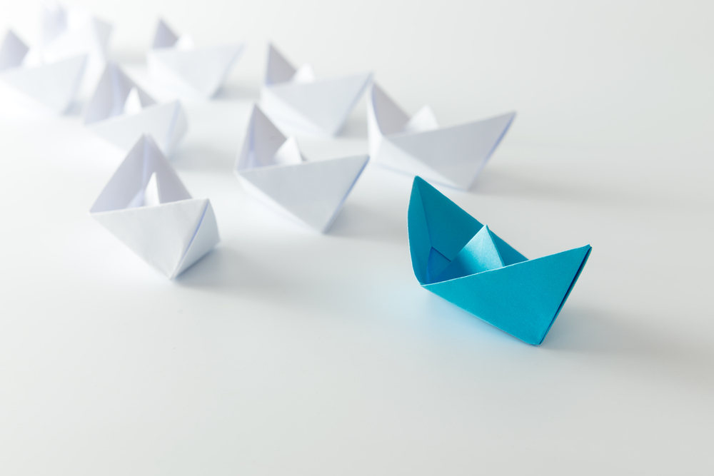 Conceito Lean ajuda a reduzir custos e produzir mais