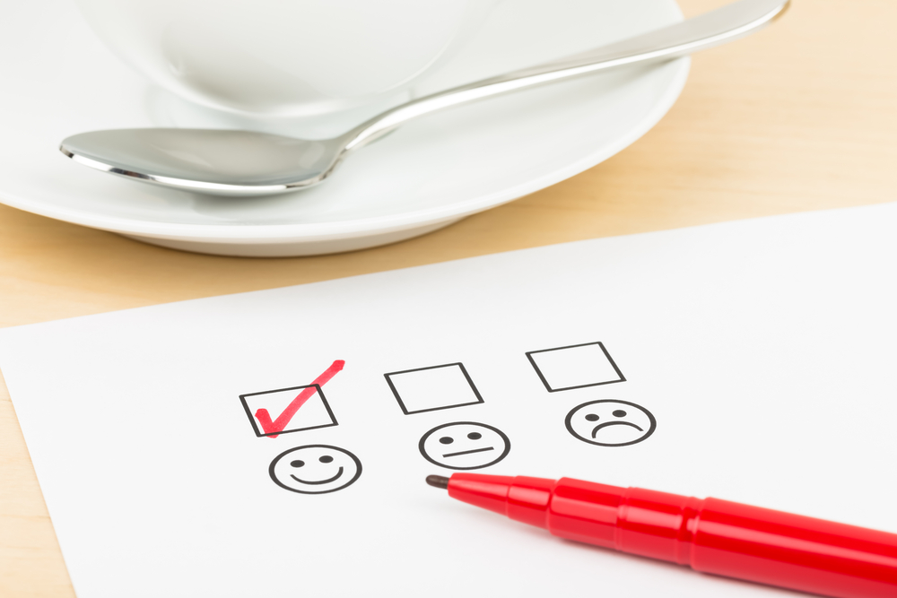 Descubra o nível de competitividade do seu estabelecimento