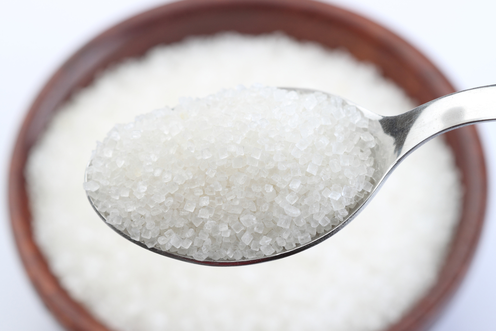 Saudabilidade impulsiona investimento no setor de ingredientes