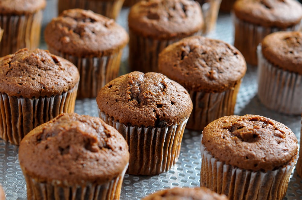 Conheça o novo perfil dos alimentos processados