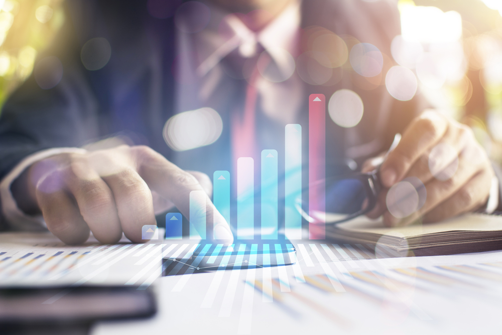 Palestrante lista as lições do tsunami do Japão para as empresas