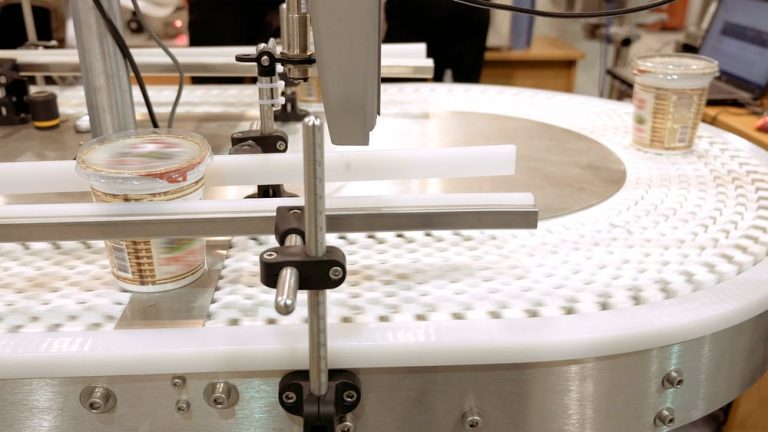 automacao baseada em pc -fispal tecnologia