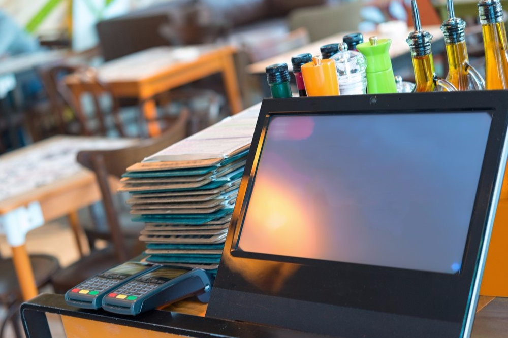 Automação em restaurantes: como fazer?