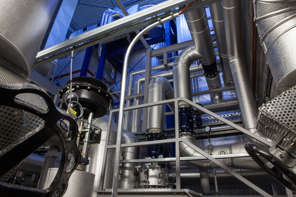 Autoprodução e cogeração de energia: por que investir?