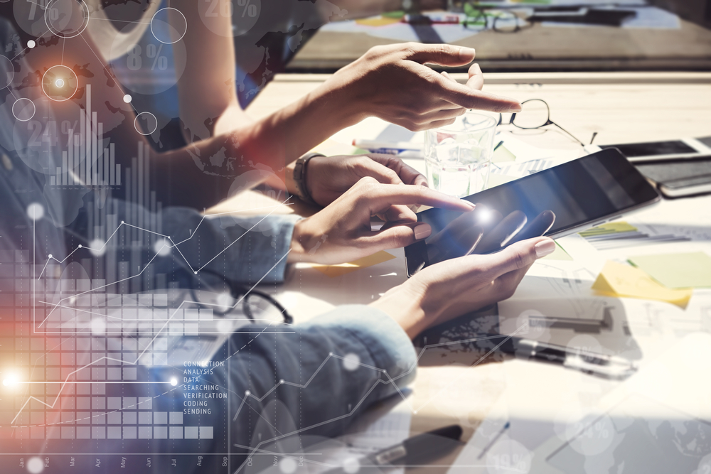 Planejamento: Conheça o Business Model Canvas