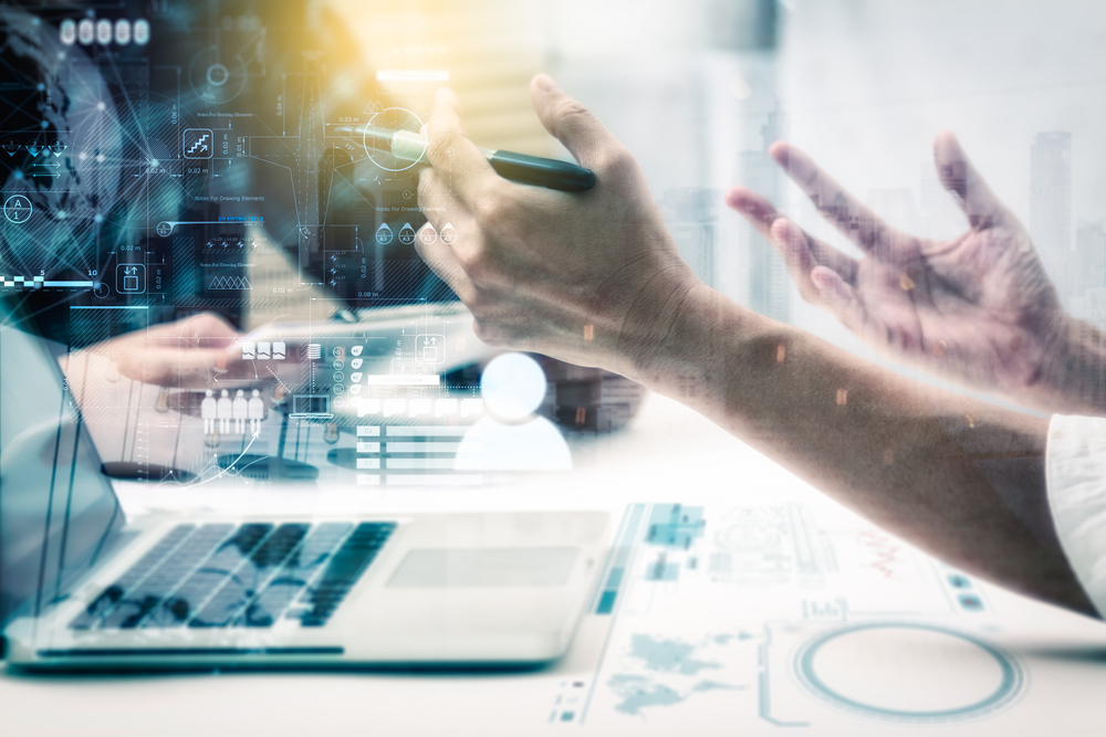 Consultoria gratuita para indústrias A&B na Fispal Tecnologia