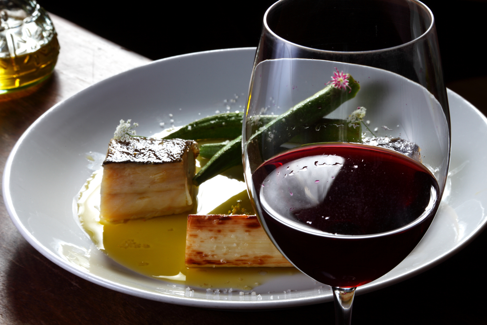 Inspire-se para harmonizar cardápios no Dia das Mães