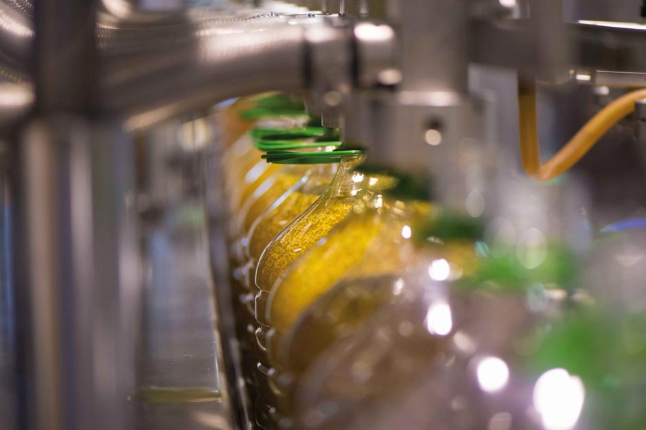 Embalagem na Indústria 4.0: o que muda?