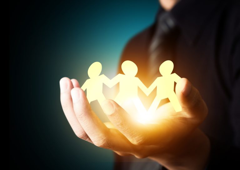 empresa-familiar-sucessao-fispal-tecnologia