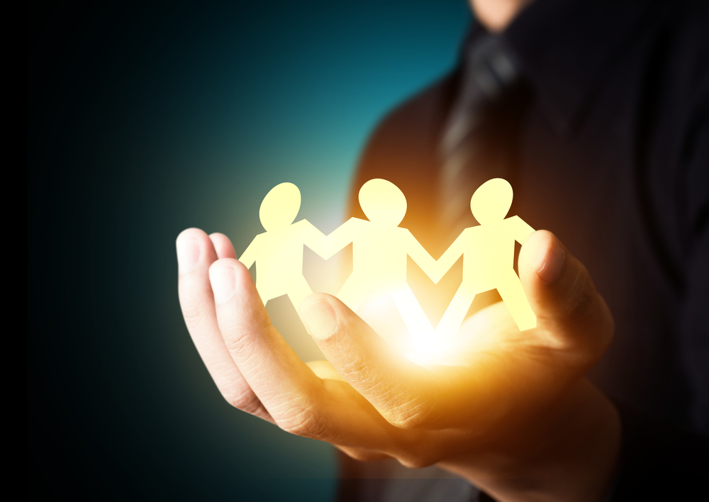 Como manter o sucesso de uma empresa familiar
