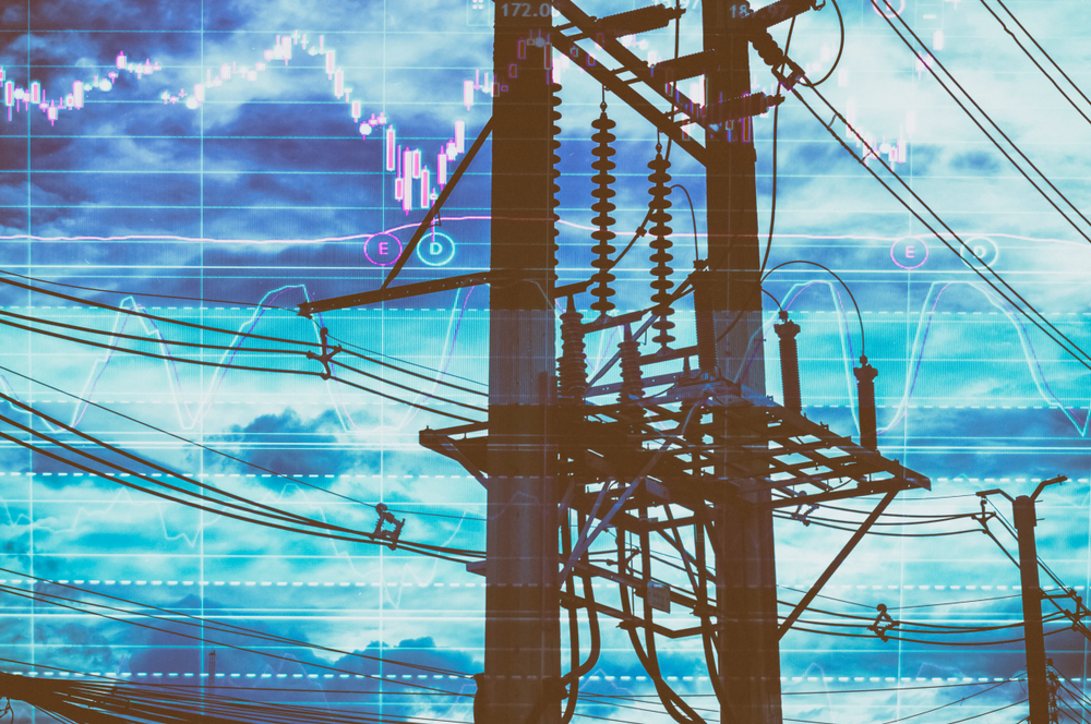 Mercado livre, eficiência e autoprodução aliviam peso da energia para indústria