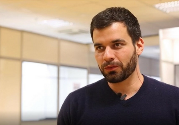 Veja como a revitalização de locais pode ser oportunidade para estabelecimentos de alimentação for a do lar