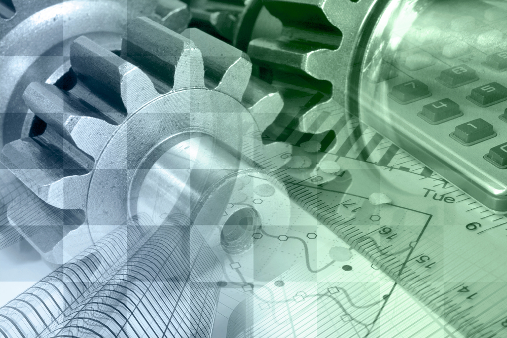 Veja o que mais impacta na produtividade da indústria