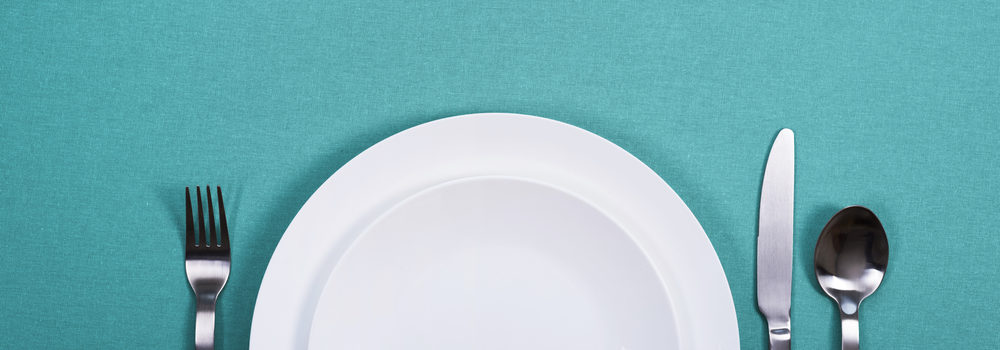 Os limites dos órgãos de fiscalização e judiciários para com os empresários de bares e restaurantes