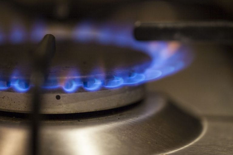 gerenciamento-gas-fispal-food-service