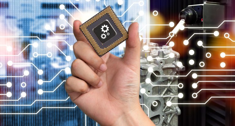 industria-4.0-alimentos-artigo-fispal-tecnologia