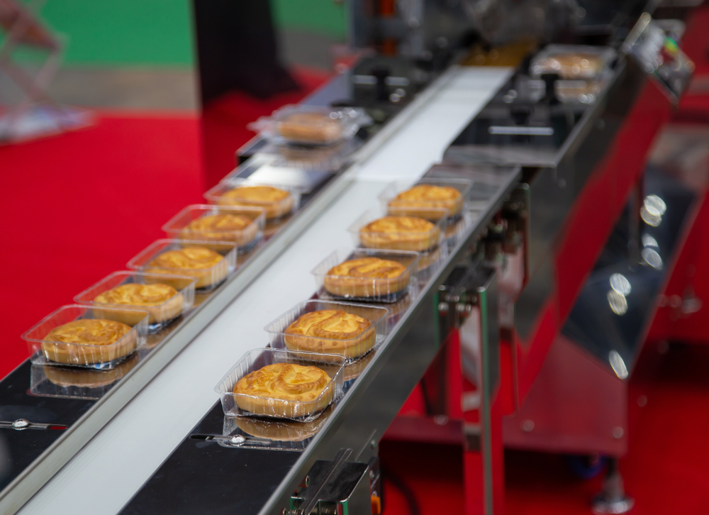 5 principais desafios da indústria de embalagem brasileira