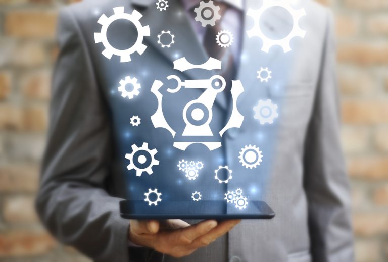 industria4.0-como-chegar-fispal-tecnologia