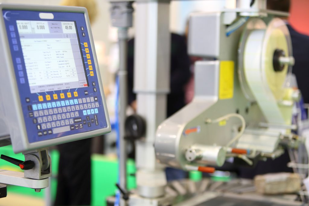 Como adotar a Indústria 4.0 sem trocar todo o parque fabril