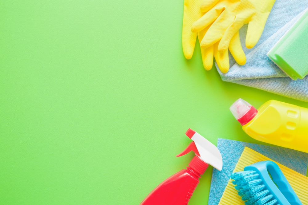 Limpeza para gerar lucros: os impactos da higiene nas vendas dos restaurantes