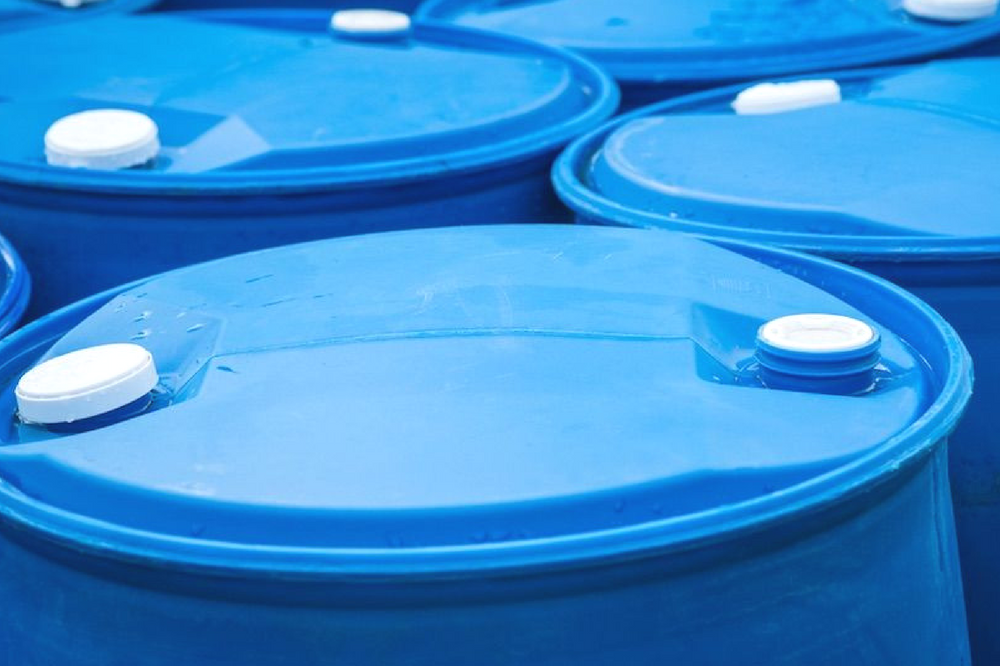 Conheça os benefícios das bombonas