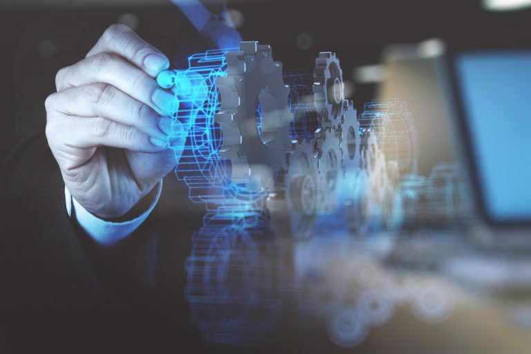 mapear-tendencias-inovacao-industria-alimentos-bebidas-fispal-tecnologia