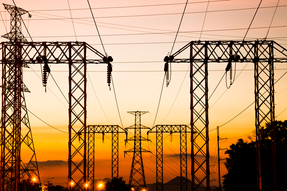 Mercado livre de energia permite redução de custos fixos de produção da indústria