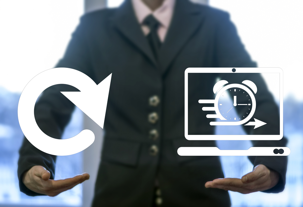 Metodologia TPM ajuda a reduzir perdas e aumentar produtividade na indústria