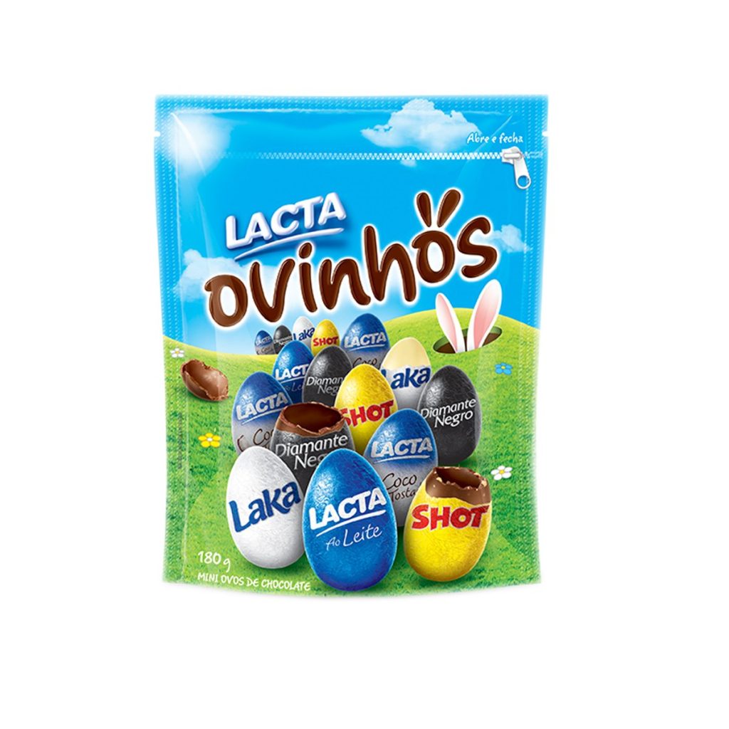 Veja 6 embalagens premiadas para alimentos e bebidas