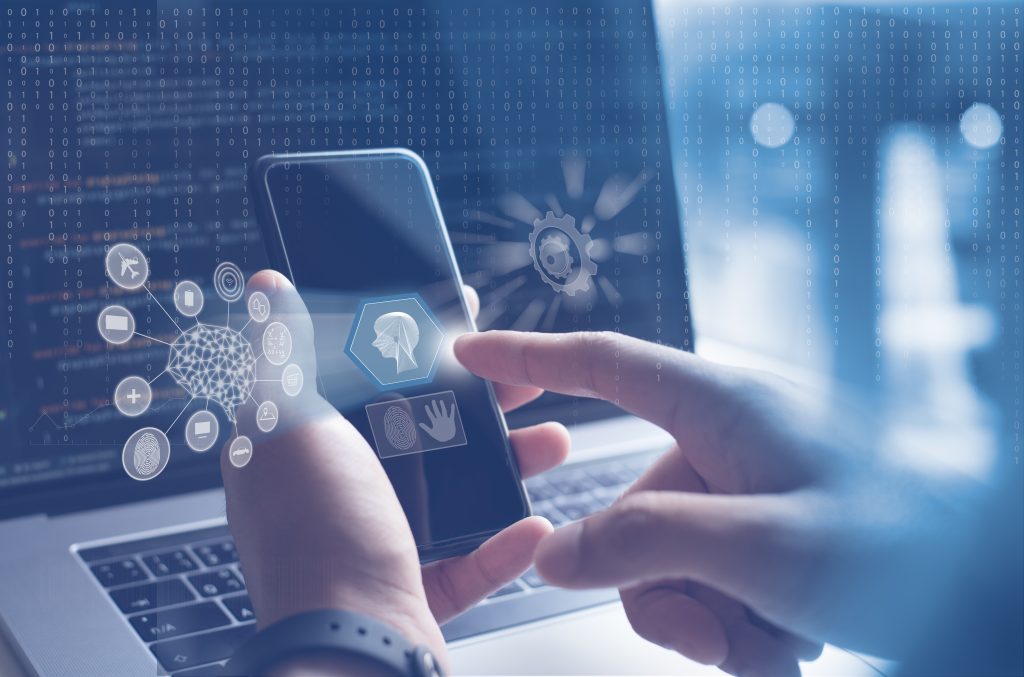 Como melhorar a produção industrial de alimentos e bebidas