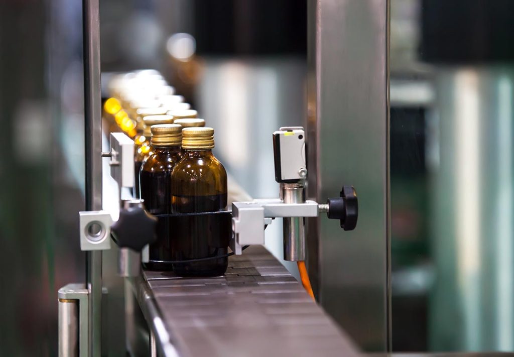 Como a rastreabilidade de alimentos está transformando o mercado