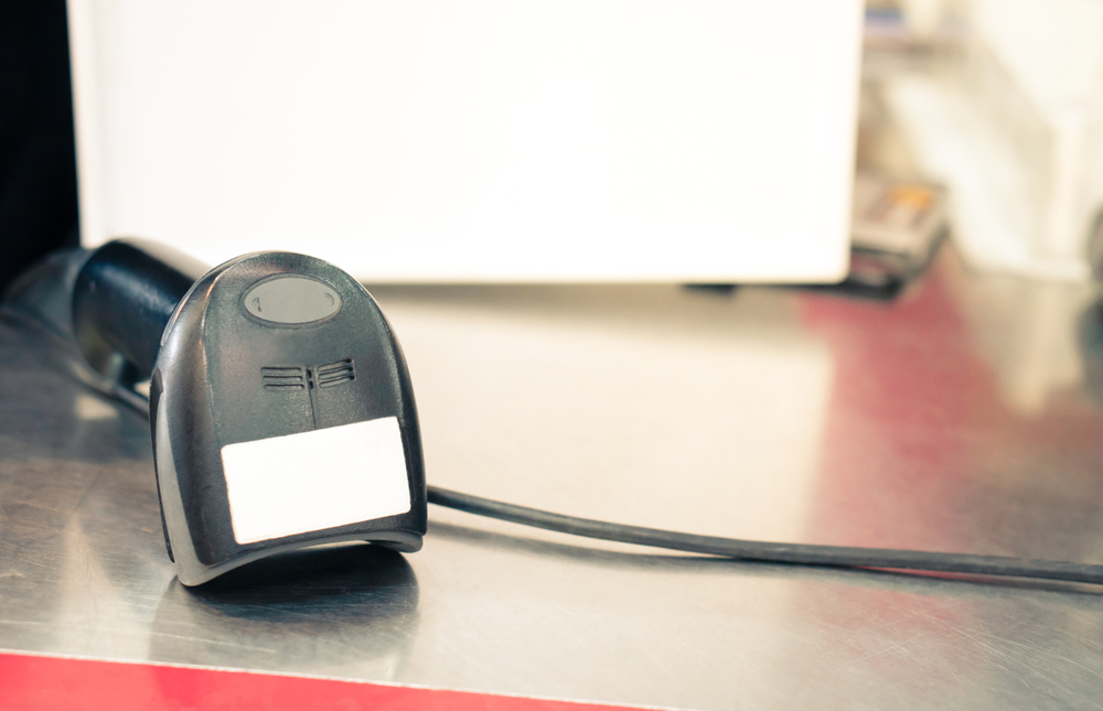 Como adotar o processo de rastreabilidade na indústria