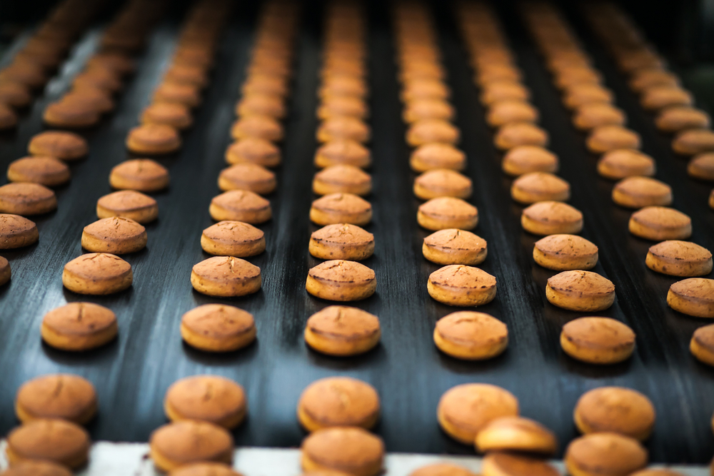 Como promover redução de custos na indústria de alimentos