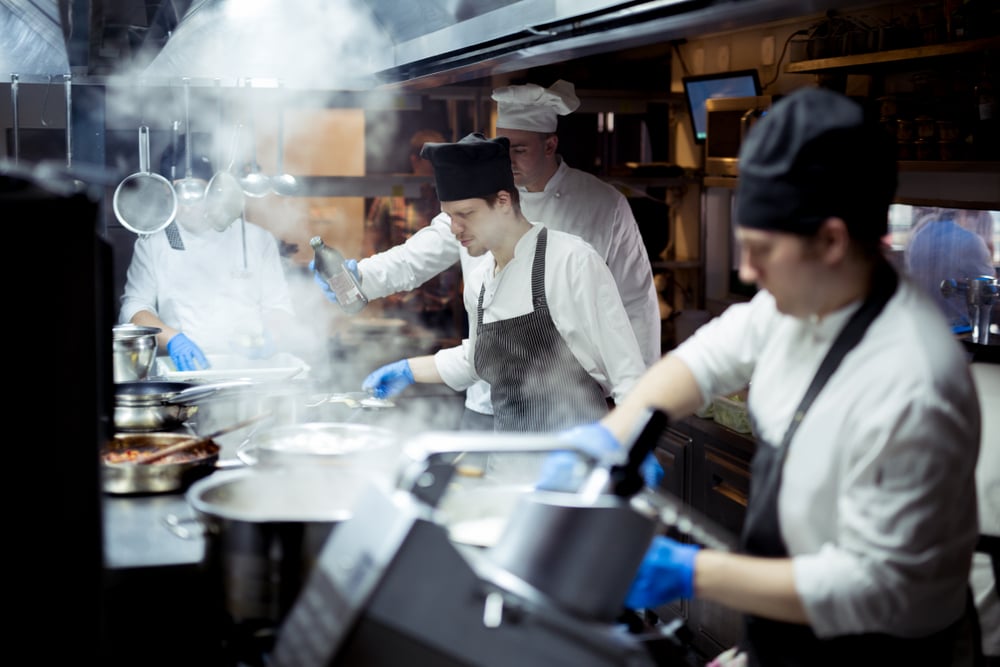 Removendo resistências, a Reforma Trabalhista avança