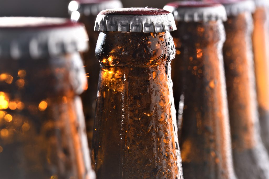 Refrigeração comercial: como reduzir o consumo de energia em bar e sorveteria