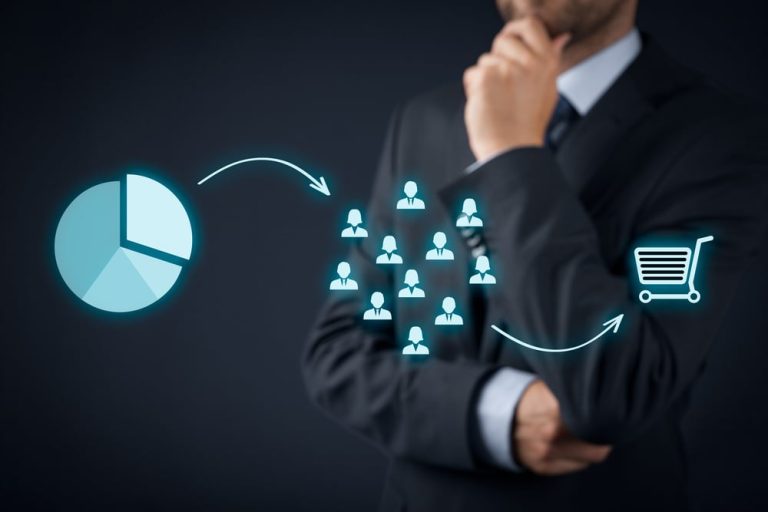 relacionamento-clientes-pequenas-indústrias-fispal-tecnologia