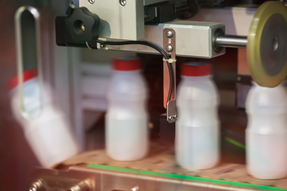 Resolução de rotulagem de alimentos alergênicos; veja o que muda