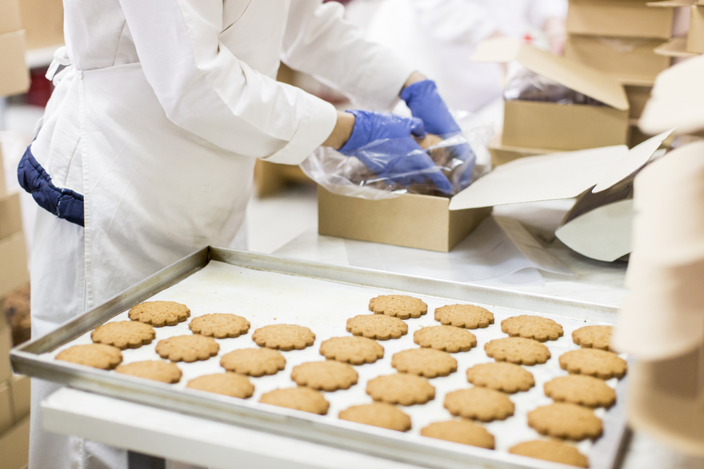 Segurança alimentar: conheça as normas na produção de alimentos